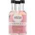 Threesome Cosmopolitan Pre-Made (100ml)