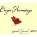 Laurent Habrard Blanc Crozes Hermitage 2019 (750ml)
