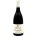 Desvignes Morgon Javernieres 2021 (750ml)