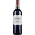 Beaumont Haut-Medoc 2020 (750ml)