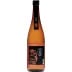 Fuku Chitose Happy Owl Junmai (720ml)