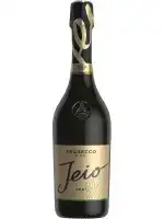 Jeio Bisol (750ml)