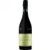 Cavicchioli Vigna Del Christo (750ml) LAMBRUSCO