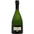Marc Hebrart Special Club 2019 (750ml)