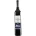 Jorge Ordonez Victoria #2 (375ml)