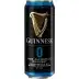 Guinness NA (8Pk)