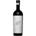 To Kalon HWC Cabernet 2019 (750ml)