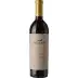 Mondavi Cabernet Tokalon (750ml)