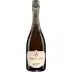 Buisse Cremant de Loire (750ml)